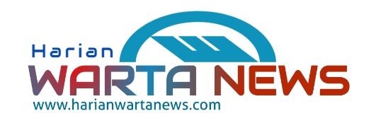 harianwartanews.com